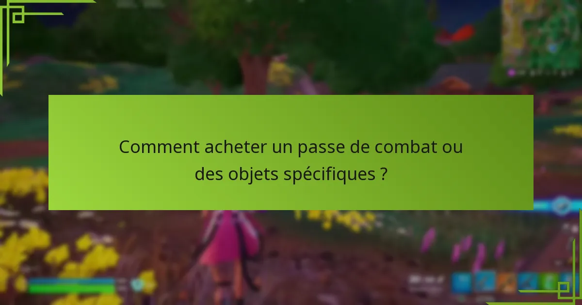 Quelles stratégies puis-je utiliser pour compléter des ensembles d’objets de collection ?
