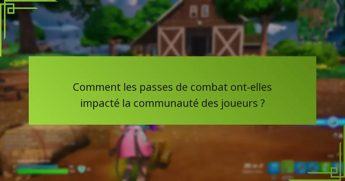 Quelles récompenses notables ont été offertes dans les passes de combat passés ?
