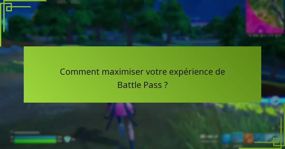 Quels sont les thèmes saisonniers dans les événements de Battle Pass ?