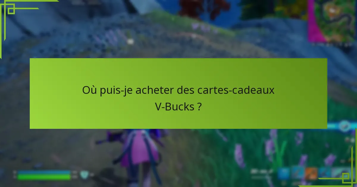 Quels sont les problèmes courants rencontrés lors de la redemption des V-Bucks ?