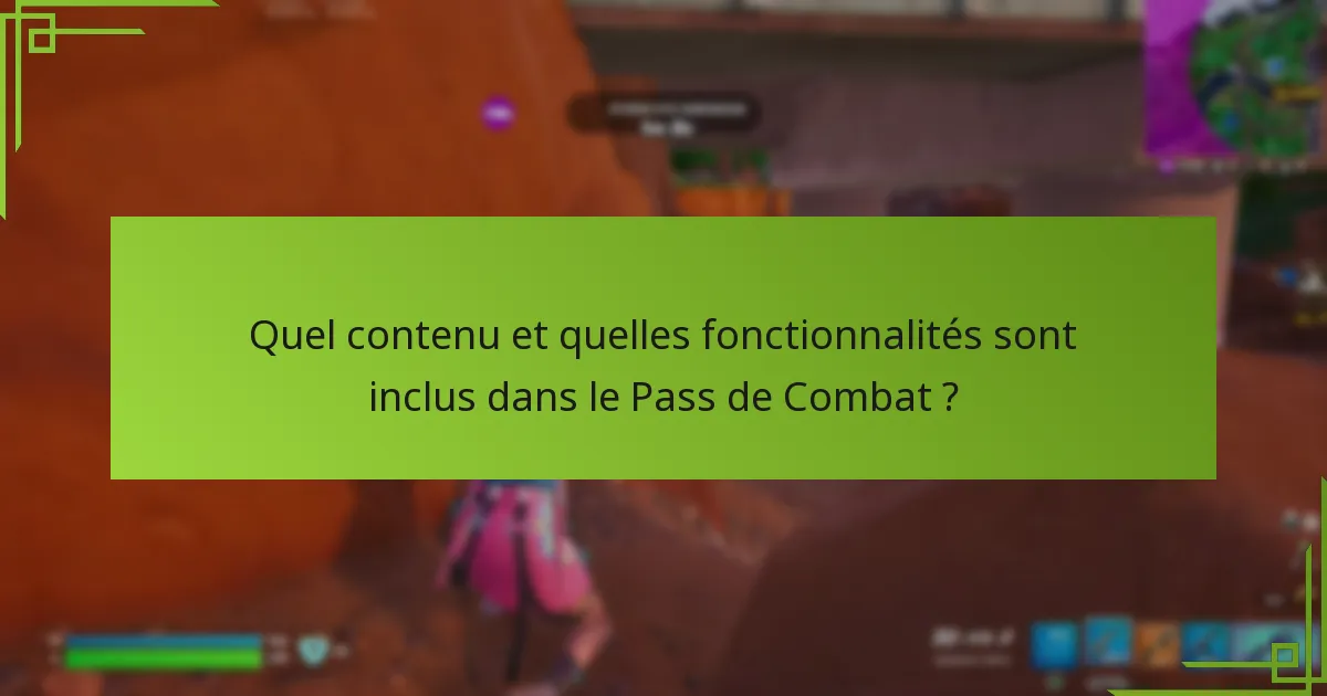 Comment le Pass de Combat se compare-t-il à d’autres achats en jeu ?