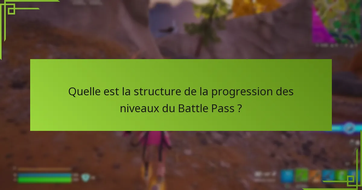 Quels sont les changements saisonniers dans les systèmes de Battle Pass ?