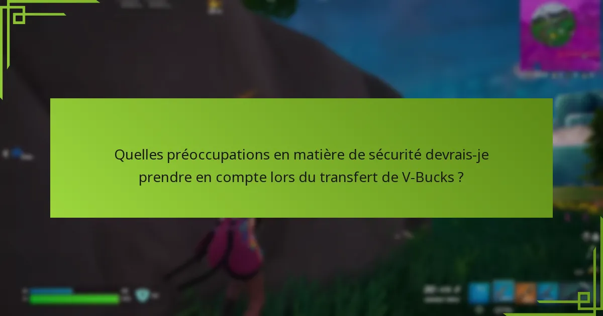 Quels outils peuvent aider à la gestion des V-Bucks ?