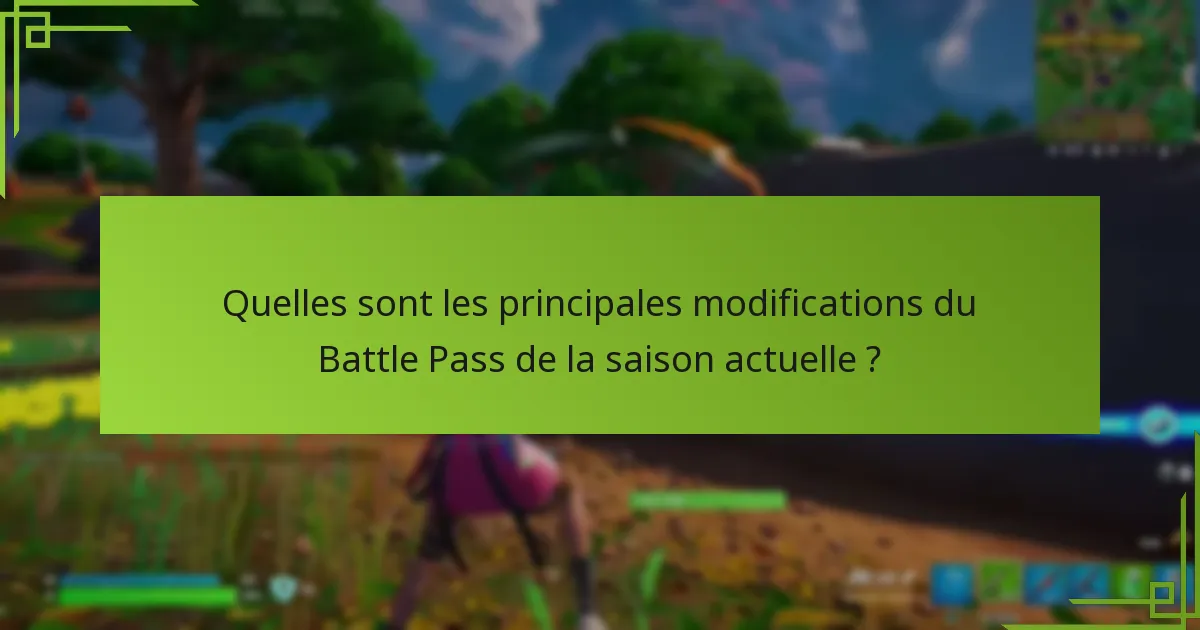 Quels facteurs les joueurs devraient-ils considérer lors de l’évaluation de la valeur du Battle Pass ?