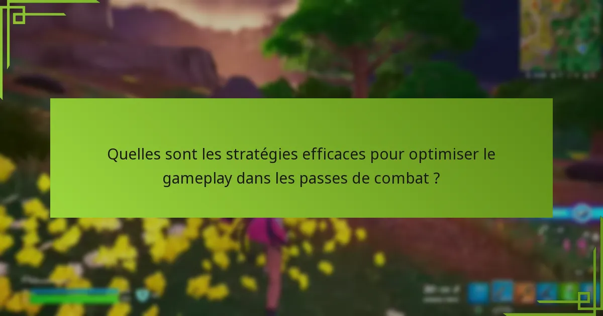 Quelles récompenses de passe de combat sont les plus bénéfiques pour les joueurs ?
